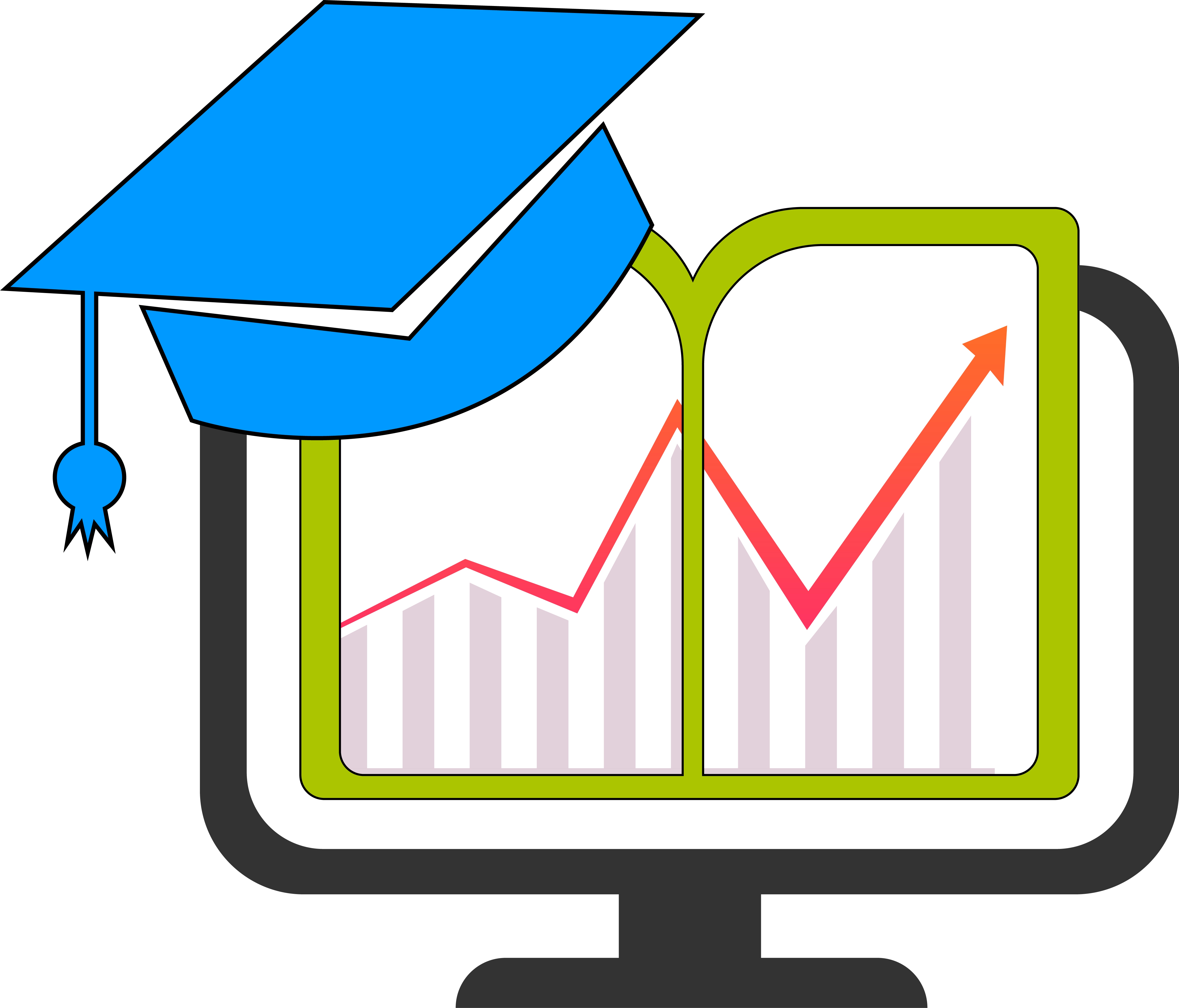 Allied School Bahawalnagar